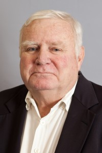 WS_Patrick Hayes