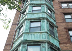 438 Mass Ave-14