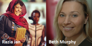 razia-and-beth