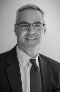 philip-1