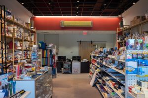 universitystationery-14