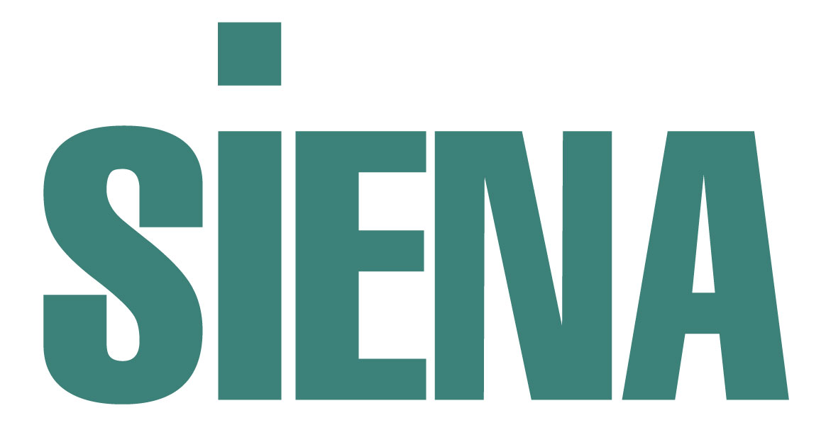 logo - Siena ConstructionSiena Construction